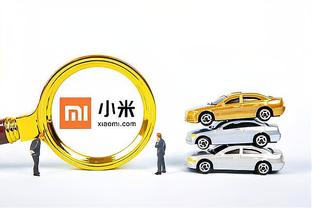 vtc6 lịch phát sóng Ảnh chụp màn hình 1